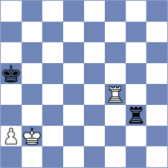 Biernacki - Koc (chess.com INT, 2024)