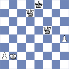 Bettalli - Melikyan (chess.com INT, 2024)