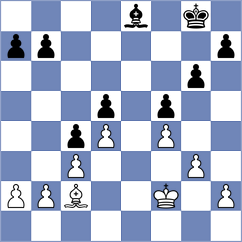 Koggala - De Silva (Chess.com INT, 2020)