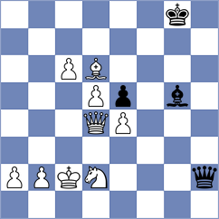 Comp Deep Fritz - Belov (Kasparovchess INT, 2000)