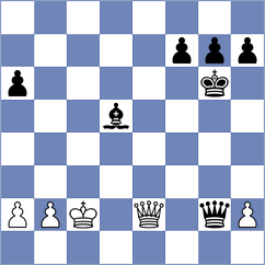 Valle Luis - Gheorghiu (chess.com INT, 2023)