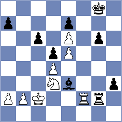 Ingebretsen - Kostiukov (chess.com INT, 2024)