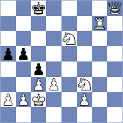 Ionascu - Tancu (Chess.com INT, 2020)
