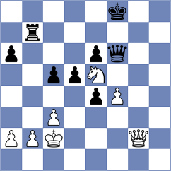 Winkels - Leve (chess.com INT, 2023)