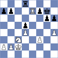 Palencia - Figorito (chess.com INT, 2024)