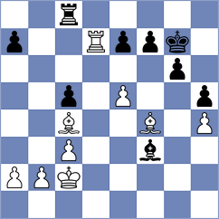 Lomasov - Nguyen (Chess.com INT, 2021)