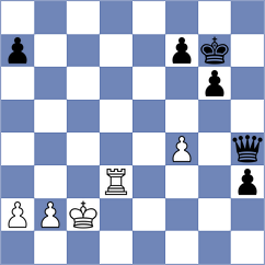 Herpai - Crocker (chess.com INT, 2024)
