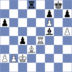 Deac - Martemianov (Chess.com INT, 2020)