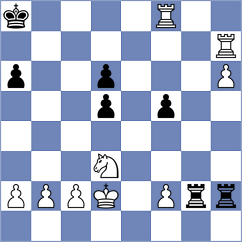Nabaty - Lerch (Chess.com INT, 2020)