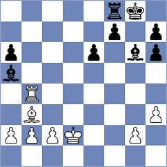 Jeet - Carlsen (chess.com INT, 2024)