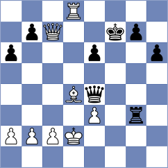 Bologan - Lewtak (chess.com INT, 2024)