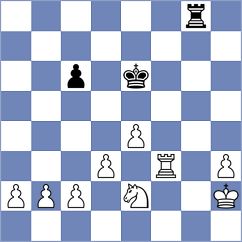 Ptacnikova - Paiva (chess.com INT, 2021)