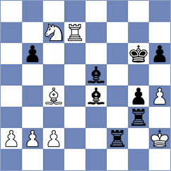 Narva - Moll (Chess.com INT, 2020)