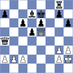 Lacan Rus - Jimji (Chess.com INT, 2020)