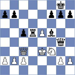 Goncalves - Filipets (chess.com INT, 2024)