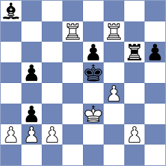 Graham - Sviridova (Chess.com INT, 2020)