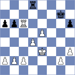 Meunier-Pion - Dmitriev (chess.com INT, 2023)