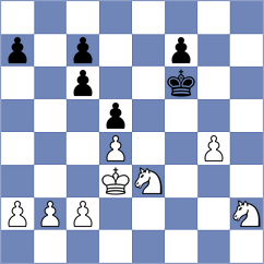 Fier - Kalogeris (Chess.com INT, 2020)