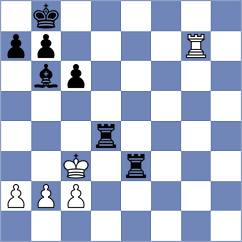 Bian - Mottola (chess.com INT, 2021)