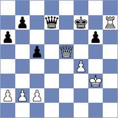 Narva - Harriott (chess.com INT, 2024)