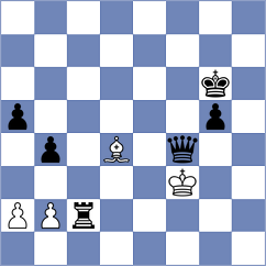Niyola Pinto - Tripurambika V (FIDE Online Arena INT, 2024)