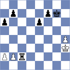 Pema - Reasat (Chess.com INT, 2020)