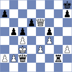Tarnowska - Prado (chess.com INT, 2024)