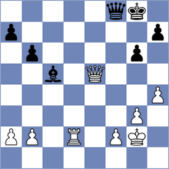 Skulener - Maltsevskaya (Chess.com INT, 2020)