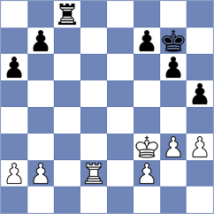 Hemam - Antonio (chess.com INT, 2022)