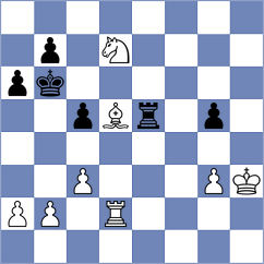 Sztokbant - Stegariu (Chess.com INT, 2020)