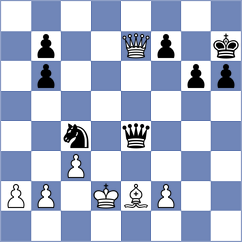 Cina' - Bettalli (chess.com INT, 2023)