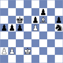 Van der Grinten - Kasparov (Vlissingen, 2002)