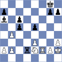 Pal - Zabrocki (Chess.com INT, 2021)