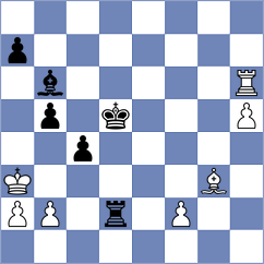 Clawitter - Priasmoro (chess.com INT, 2024)