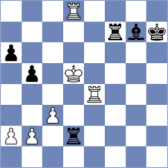 Narva - Shubenkova (chess.com INT, 2024)