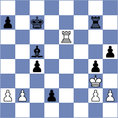 Winkels - Vifleemskaia (chess.com INT, 2021)