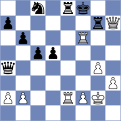 Dyulgerov - Sanhueza (chess.com INT, 2024)