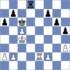 Seo - Balacek (Chess.com INT, 2020)