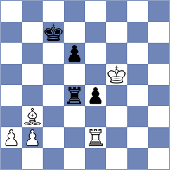 Nakahara - Hambleton (chess.com INT, 2024)