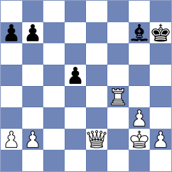 Miszler - Spata (chess.com INT, 2024)