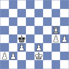 Estrada Nieto - Valtiner (chess.com INT, 2024)