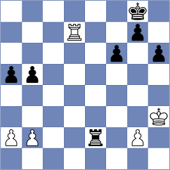 Khademalsharieh - Zhu (chess24.com INT, 2021)
