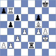 Narva - Miszler (chess.com INT, 2024)