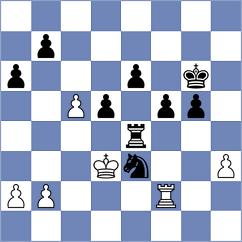 Zhang - Pham Le Thao Nguyen (chess.com INT, 2024)