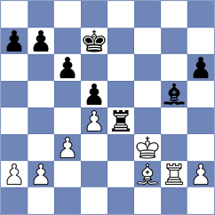 Alekhine - Reiner (Karlovac, 1930)