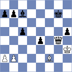 Vincenti - Le Goff (chess.com INT, 2024)