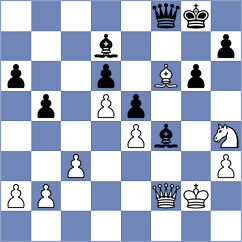 Ai - Yurtseven (chess.com INT, 2024)