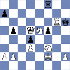 Decuigniere - Eggleston (chess.com INT, 2024)