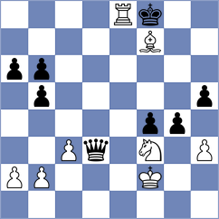 Stoleriu - Sofronie (Chess.com INT, 2020)