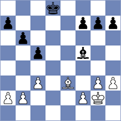 Pashinsky - Brunner (Chess.com INT, 2021)